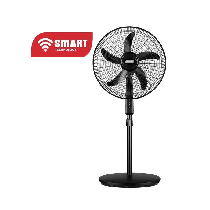 STERR IDM150 Inline Fan 150 mm - Ventilateur en ligne - Petit